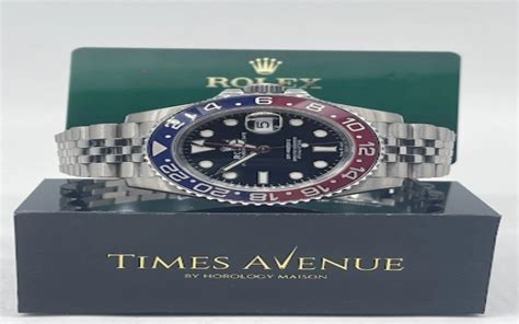 rolex pepsi price singapore